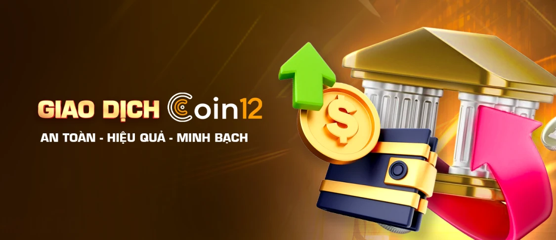 coin 12 RED88